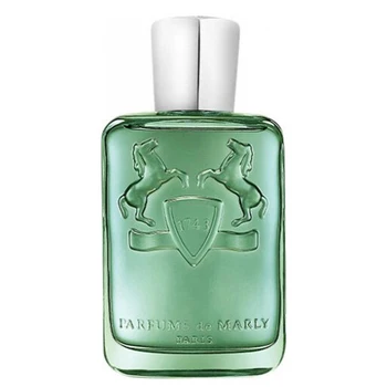 Parfums De Marly Greenley Unisex Cologne