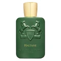 Parfums De Marly Haltane Men's Cologne