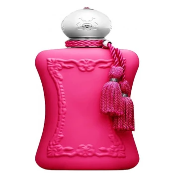 Parfums De Marly Oriana Women's Perfume