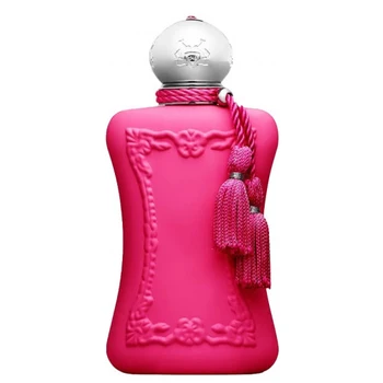 Parfums De Marly Oriana Women's Perfume