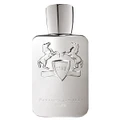 Parfums De Marly Pegasus Men's Cologne