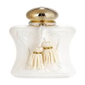 Parfums De Marly Sedbury Women's Perfume