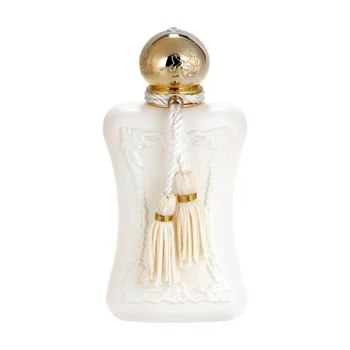 Parfums De Marly Sedbury Women's Perfume