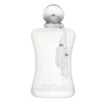 Parfums De Marly Valaya Women's Perfume