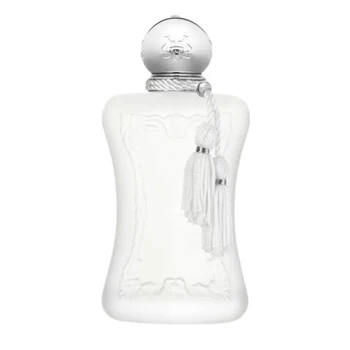 Parfums De Marly Valaya Women's Perfume