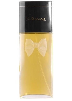Parfums Gres Cabochard Women's Perfume