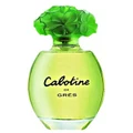 Parfums Gres Cabotine De Gres Women's Perfume