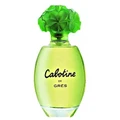 Parfums Gres Cabotine De Gres Women's Perfume