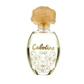 Parfums Gres Cabotine Gold Women's Perfume