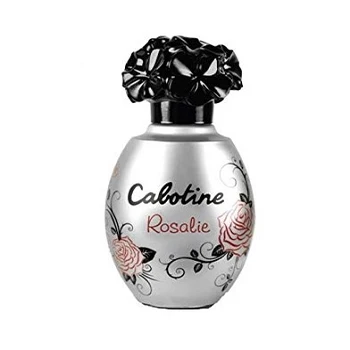 Parfums Gres Cabotine Rosalie Women's Perfume