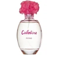 Cabotine Rose for Women Eau de Toilette Spray 3.4 oz