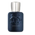 Parfums de Marly Layton Exclusif Unisex Cologne