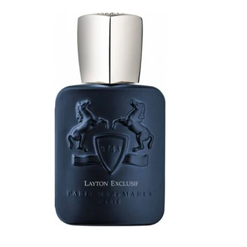 Parfums de Marly Layton Exclusif Unisex Cologne