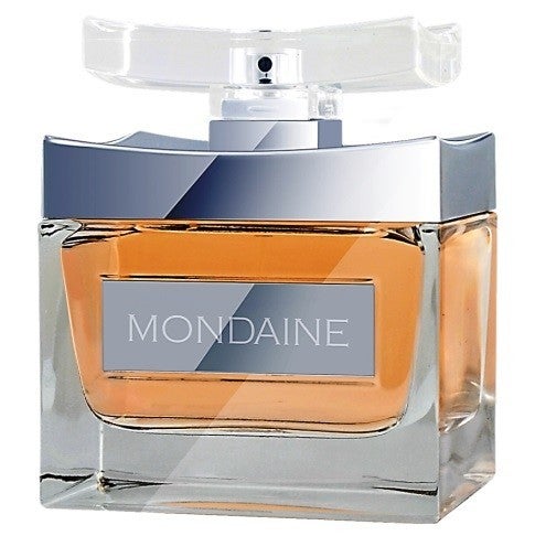 mondaine perfume price