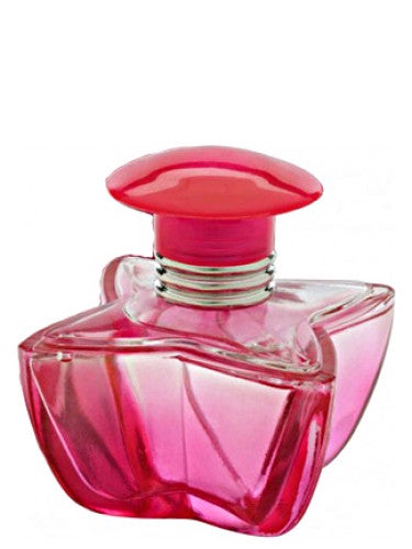 Paris Elysees Its Life Women's Perfume