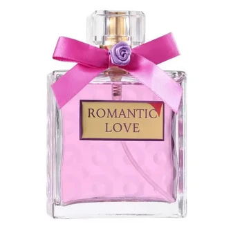Paris Elysees Romantic Love Women's Perfume