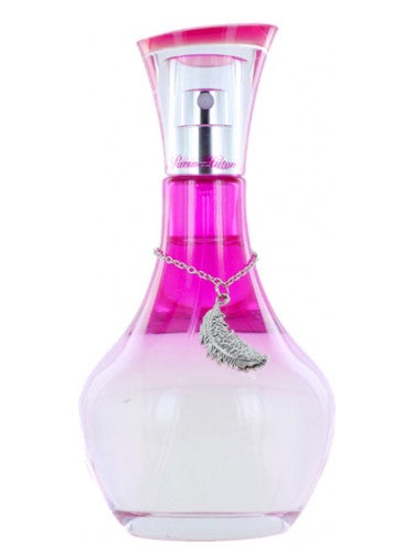 Paris Hilton Can Can Burlesque Women's Perfume
