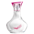 Paris Hilton Can Can Women's Perfume
