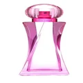 Paris Hilton Electrify Women's Perfume