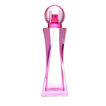 Paris Hilton Electrify Women's Perfume