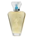 Paris Hilton Fairy Dust Women's Perfume