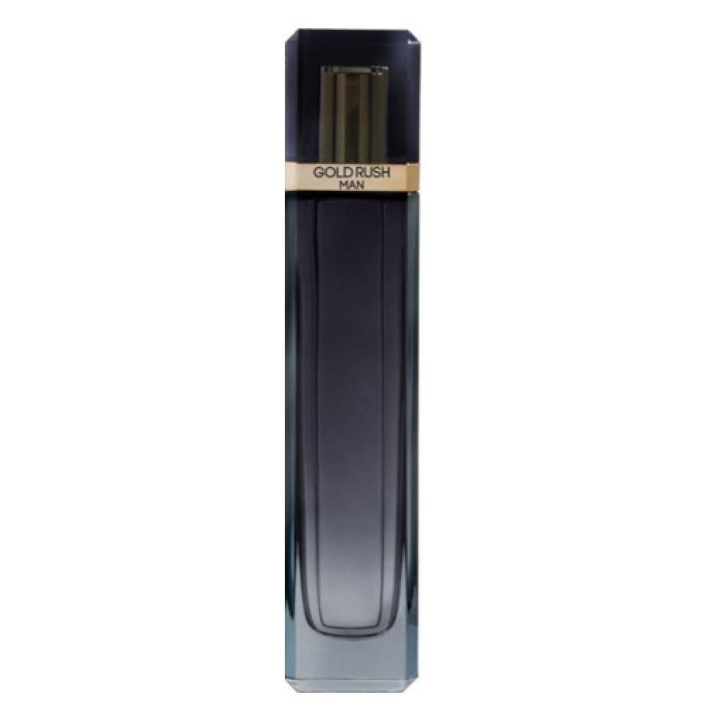 Paris Hilton Gold Rush Man Men's Cologne