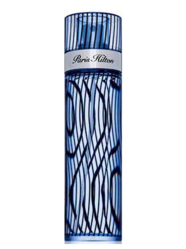 Paris Hilton Men's Cologne