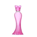 Paris Hilton Pink Rush Women's Perfume