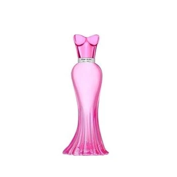 Paris Hilton Pink Rush Women's Perfume
