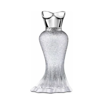 Paris Hilton Platinum Rush Women's Perfume