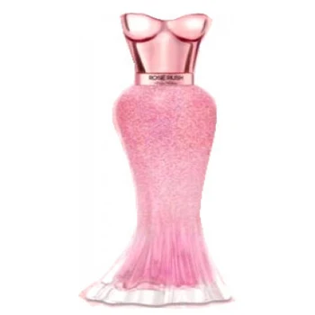 Paris Hilton Rose Rush Women's Perfume
