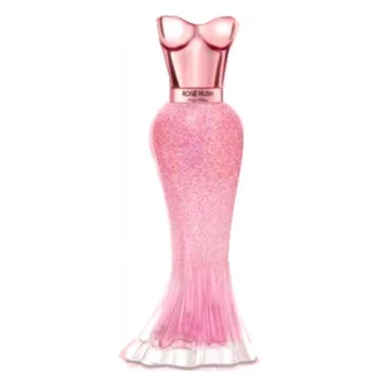 Paris Hilton Rose Rush Women's Perfume