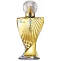 Paris Hilton Siren Women's Perfume