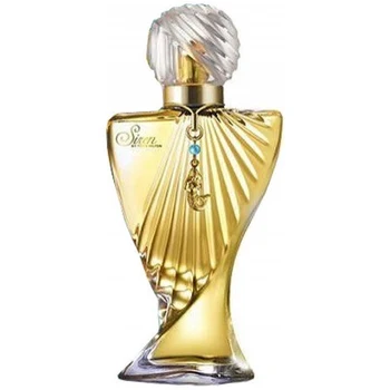Paris Hilton Siren Women's Perfume