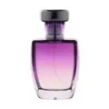 Paris Hilton Tease Women's Perfume