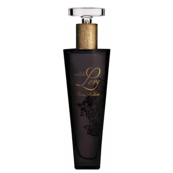 Paris Hilton With Love Women's Perfume
