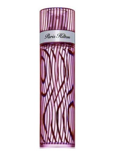 Paris Hilton Women's Perfume