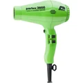 Parlux 3800 Eco Hair Tool