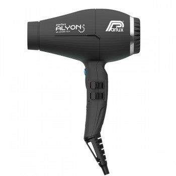 Parlux Alyon Hair Dryer
