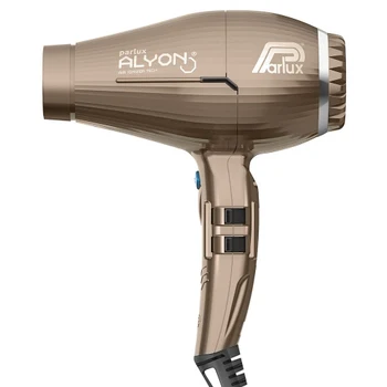 Parlux Alyon Air Ionizer Hair Dryer
