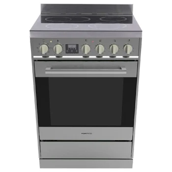 Parmco FS600SC 60cm Electric Freestanding Oven