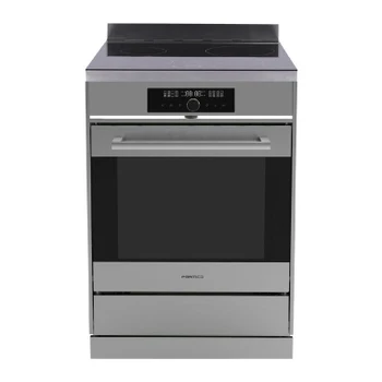 Parmco FS600SI 60cm Electric Freestanding Oven