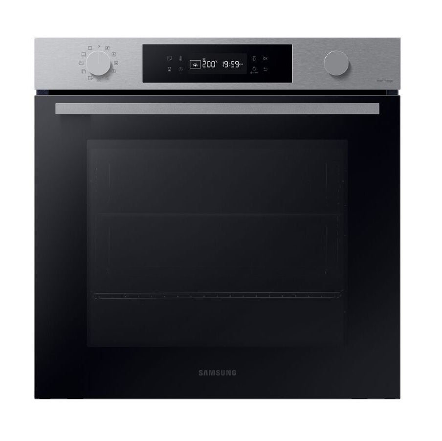 Samsung NV7B41201A 76L Electric Wall Oven
