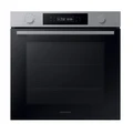Samsung NV7B41201A 76L Electric Wall Oven