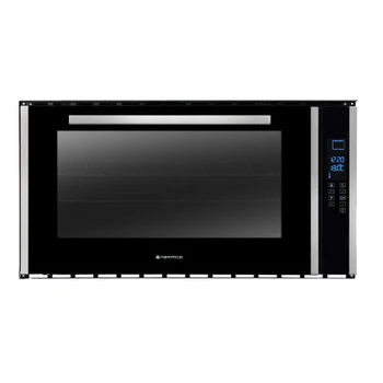 Parmco PPOV-9S-48 90cm Electric Wall Oven
