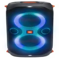 JBL Partybox 110 Portable Speaker