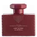 Pascal Morabito Lady In Red Women's Perfume