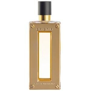 Pascal Morabito Or Star Men's Cologne