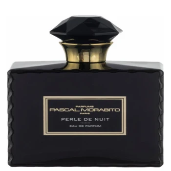 Pascal Morabito Perle De Nuit Women's Perfume
