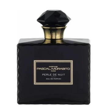 Pascal Morabito Perle De Nuit Women's Perfume